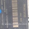 ФОТО Блок управления для Porsche Cayenne Type 958 (10-18) Киев