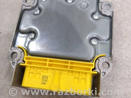 ФОТО Блок управления для Porsche Cayenne Type 958 (10-18) Киев