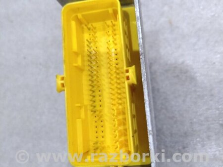 ФОТО Блок управления для Porsche Cayenne Type 958 (10-18) Киев