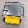 ФОТО Блок управления для Porsche Cayenne Type 958 (10-18) Киев