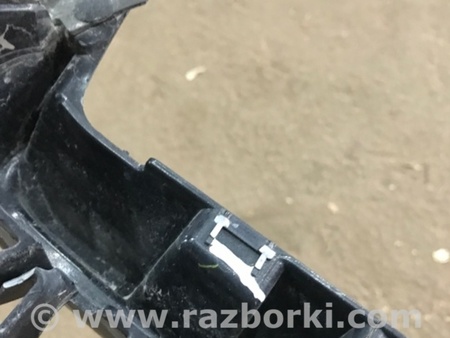 ФОТО Решетка радиатора для Infiniti QX50 Киев