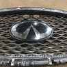 ФОТО Решетка радиатора для Infiniti QX50 Киев