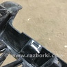 ФОТО Решетка радиатора для Infiniti QX50 Киев