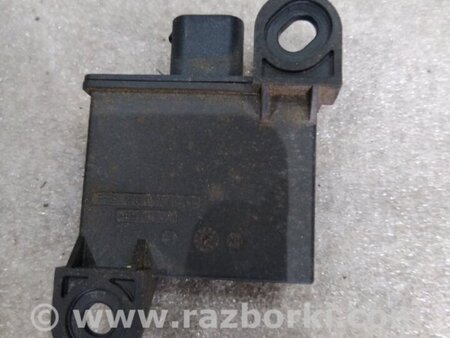 ФОТО Блок управления для Porsche Cayenne Type 958 (10-18) Киев