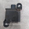 ФОТО Блок управления для Porsche Cayenne Type 958 (10-18) Киев