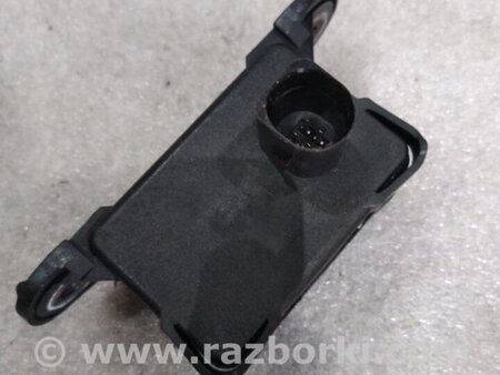 ФОТО Блок управления для Porsche Cayenne Type 958 (10-18) Киев