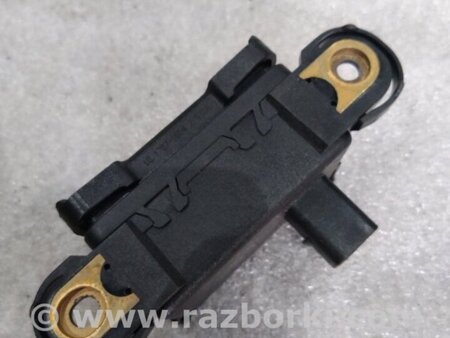 ФОТО Блок управления для Porsche Cayenne Type 958 (10-18) Киев