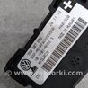 ФОТО Блок управления для Porsche Cayenne Type 958 (10-18) Киев