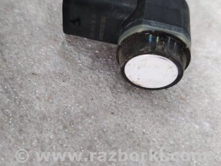 ФОТО Датчик парковки для Porsche Cayenne Type 958 (10-18) Киев