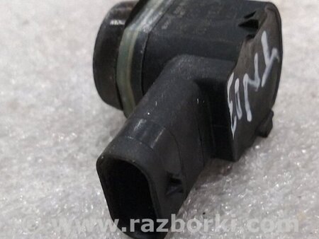 ФОТО Датчик парковки для Porsche Cayenne Type 958 (10-18) Киев