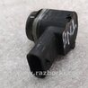 ФОТО Датчик парковки для Porsche Cayenne Type 958 (10-18) Киев