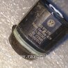 ФОТО Датчик парковки для Porsche Cayenne Type 958 (10-18) Киев