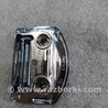ФОТО Крепление для Audi (Ауди) A4 B8 - 8K2, 8K5 (08.2007-11.2015) Киев