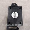 ФОТО Динамик для Porsche Cayenne Type 958 (10-18) Киев