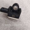 ФОТО Датчик удара для Porsche Cayenne Type 958 (10-18) Киев