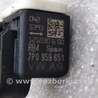 ФОТО Датчик удара для Porsche Cayenne Type 958 (10-18) Киев