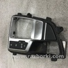 ФОТО Обшивка салона для Audi (Ауди) A4 B8 - 8K2, 8K5 (08.2007-11.2015) Киев