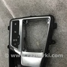 ФОТО Обшивка салона для Audi (Ауди) A4 B8 - 8K2, 8K5 (08.2007-11.2015) Киев