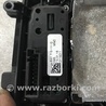 ФОТО Обшивка салона для Audi (Ауди) A4 B8 - 8K2, 8K5 (08.2007-11.2015) Киев