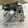 Держатель для подлокотника Audi (Ауди) A4 B8 - 8K2, 8K5 (08.2007-11.2015)