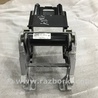 ФОТО Держатель для подлокотника для Audi (Ауди) A4 B8 - 8K2, 8K5 (08.2007-11.2015) Киев