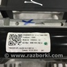 ФОТО Держатель для подлокотника для Audi (Ауди) A4 B8 - 8K2, 8K5 (08.2007-11.2015) Киев