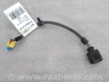 ФОТО Электропроводка для Porsche Cayenne Type 958 (10-18) Киев