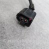 ФОТО Электропроводка для Porsche Cayenne Type 958 (10-18) Киев