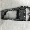 ФОТО Пластик для Audi (Ауди) A4 B8 - 8K2, 8K5 (08.2007-11.2015) Киев
