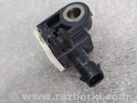 ФОТО Датчик удара для Porsche Cayenne Type 958 (10-18) Киев