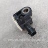 ФОТО Датчик удара для Porsche Cayenne Type 958 (10-18) Киев