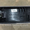 ФОТО Пластик для Audi (Ауди) A4 B8 - 8K2, 8K5 (08.2007-11.2015) Киев