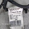 ФОТО Проводка бампера для Porsche Cayenne Type 958 (10-18) Киев
