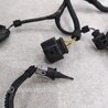 ФОТО Проводка бампера для Porsche Cayenne Type 958 (10-18) Киев