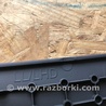 ФОТО Пластик для Audi (Ауди) A4 B8 - 8K2, 8K5 (08.2007-11.2015) Киев