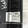 ФОТО Пластик для Audi (Ауди) A4 B8 - 8K2, 8K5 (08.2007-11.2015) Киев