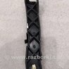 ФОТО Кронштейн бампера для Porsche Cayenne Type 958 (10-18) Киев
