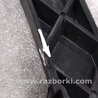 ФОТО Кронштейн бампера для Porsche Cayenne Type 958 (10-18) Киев