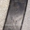 ФОТО Кронштейн бампера для Porsche Cayenne Type 958 (10-18) Киев