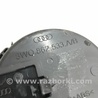 ФОТО Подстаканник для Audi (Ауди) A4 B8 - 8K2, 8K5 (08.2007-11.2015) Киев