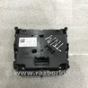 ФОТО Блок кнопок для Audi (Ауди) A4 B8 - 8K2, 8K5 (08.2007-11.2015) Киев