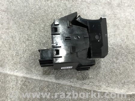 ФОТО Кнопка для Audi (Ауди) A4 B8 - 8K2, 8K5 (08.2007-11.2015) Киев