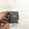Кнопка Audi (Ауди) A4 B8 - 8K2, 8K5 (08.2007-11.2015)