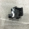 ФОТО Кнопка для Audi (Ауди) A4 B8 - 8K2, 8K5 (08.2007-11.2015) Киев