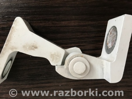 ФОТО Петля двери для Porsche Cayenne Type 958 (10-18) Киев