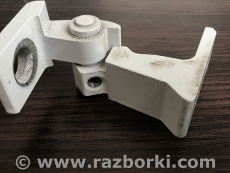 ФОТО Петля двери для Porsche Cayenne Type 958 (10-18) Киев