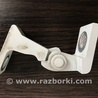 ФОТО Петля двери для Porsche Cayenne Type 958 (10-18) Киев
