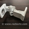 ФОТО Петля двери для Porsche Cayenne Type 958 (10-18) Киев