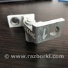 ФОТО Петля двери для Porsche Cayenne Type 958 (10-18) Киев