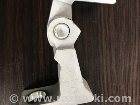 ФОТО Петля двери для Porsche Cayenne Type 958 (10-18) Киев